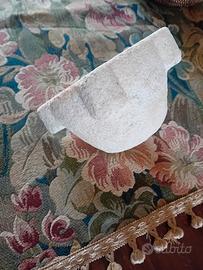 mortaio antico dell'800