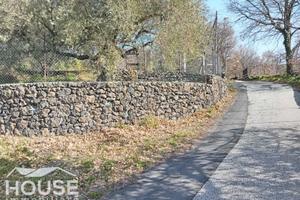 Ragalna - terreno agricolo id: ra113t