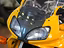Immagine 12