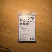 coperta termica rhino rescue 