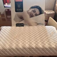 Cuscino perdorformire soya-cube