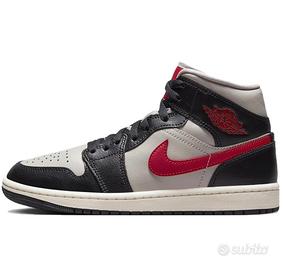 Nike Air Jordan 1 Mid