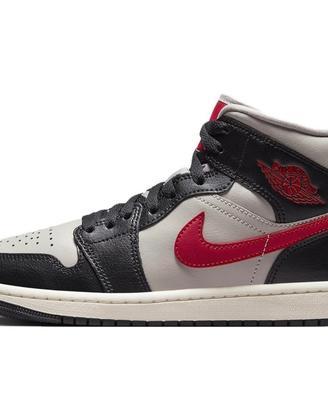 Nike Air Jordan 1 Mid