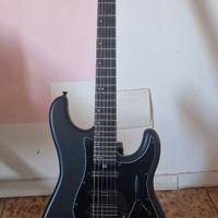 Chitarra elettrica