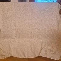 Copertina pile Original Marines