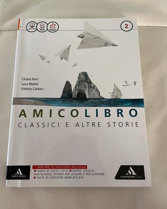 Libro