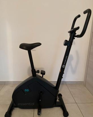 Cyclette