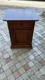 Arredamento anni ‘90