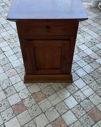 Arredamento anni ‘90