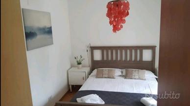 Last minut ottobre casa vacanze Cefalu'