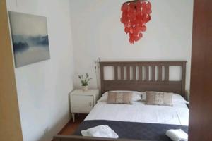 Last minut ottobre casa vacanze Cefalu'