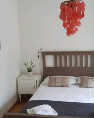 Last minut ottobre casa vacanze Cefalu'