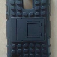 Cover Samsung, Huawei, iPhone, Vodafone