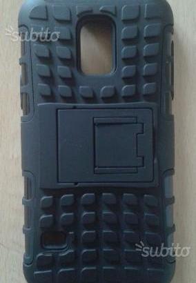 Cover Samsung, Huawei, iPhone, Vodafone