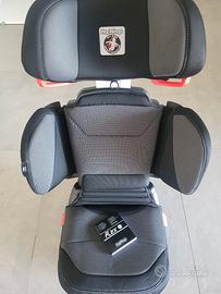Seggiolino auto Peg Perego