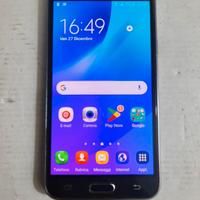 Samsung Galaxy J3 (6)