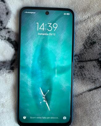 Redmi 10 xiaomi