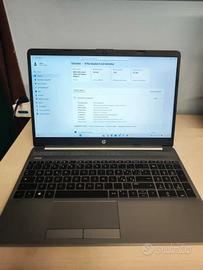 HP 255 G8 – 20 GB Ram – SSD 512 GB – Windows 11 Pr