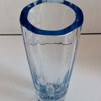 Vaso Strombergshyttan - Asta Stromber anni 60'