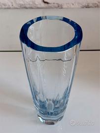 Vaso Strombergshyttan - Asta Stromber anni 60'