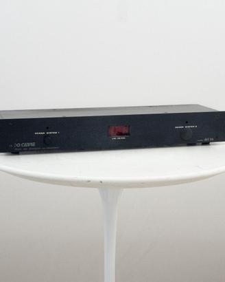 Cabre - Power Line - AF-36