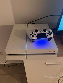 PlayStation 4 perfetto contrller originale