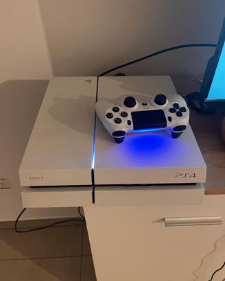 PlayStation 4 perfetto contrller originale