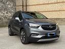 opel-mokka-x-1-6-cdti-ecotec-4x2-start-stop-advanc