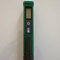 Rilevatore di tensione a penna Tesmen