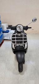 vespa 125 lx anno 2005