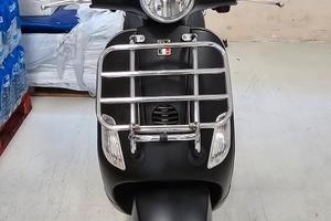 vespa 125 lx anno 2005