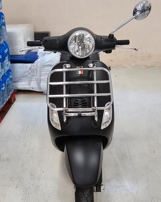 vespa 125 lx anno 2005