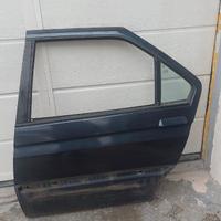 Alfa romeo 164 super