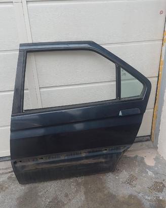 Alfa romeo 164 super