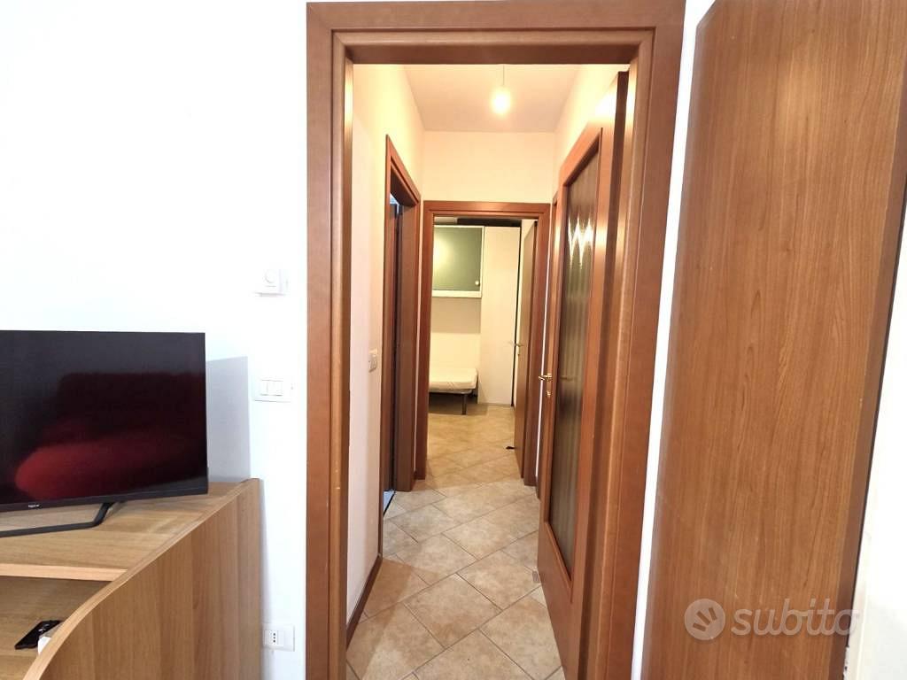 Appartamento – RA - Vista 5