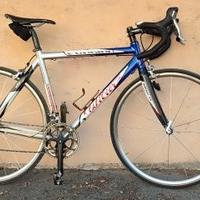 WILIER TRIESTINA 