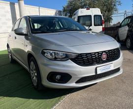 Fiat Tipo 1.6 Mjt S&S 5 porte Easy