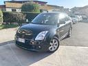 suzuki-swift-1-3-3p-gl