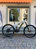 mondraker-crafty-carbon-xr-misura-m-usata