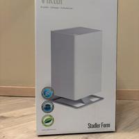 Purificatore d’Aria Viktor - Stadler Form
