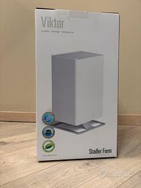 Purificatore d’Aria Viktor - Stadler Form