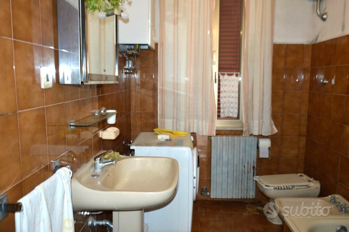 Appartamento – Castelfidardo, Cerretano, Iesina II - Vista 5