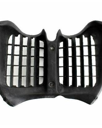 Rete copriradiatore Aprilia Pegaso 600 AP8131171