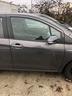 toyota-yaris-c-porta-anteriore-destra