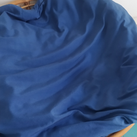 Set 2 poltrone in vimini con cuscinoni