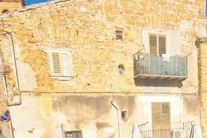 Appartamento indipendente dietro il comune