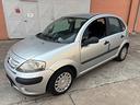 citroen-c3-1-4-gpl-ideal-bi-energy-g