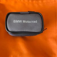 Porta telepass bmw motorrad