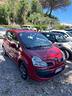 renault-modus-1-2-16v-night-day