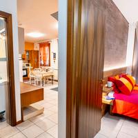 Casa Vacanze My Home